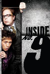 Inside No 9